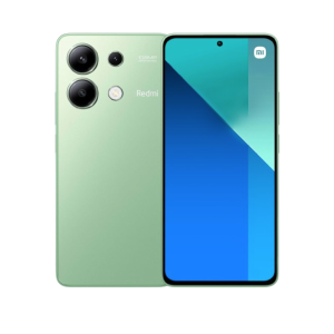 بهترین قیمت ردمی نوت 13nfc 4G