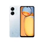 بهترین قیمت گوشی موبایل شیائومی Redmi 13c NFC