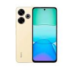 بهترین قیمت Redmi 13