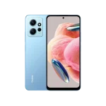 خرید گوشی موبایل ردمی نوت 12c nfc 4G
