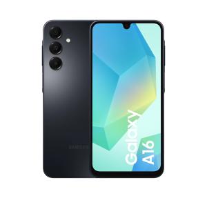 بهترین قیمت a16 سامسونگ