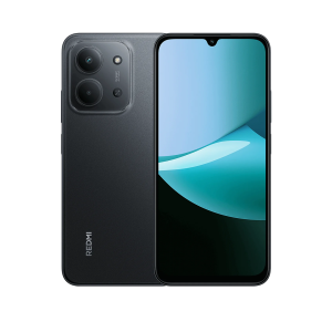 قیمت گوشی موبایل شیائومی مدل Redmi 15C