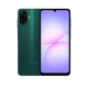 خرید گوشی موبایل سامسونگ مدل Galaxy A07 4G