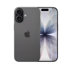 خرید گوشی موبایل اپل iPhone 17 CH