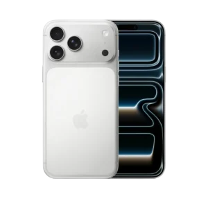 خرید گوشی موبایل اپل iPhone 17 Pro ZAA