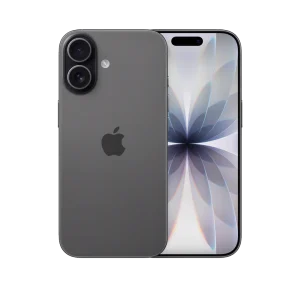 خرید گوشی موبایل اپل iPhone 17 CH