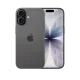 خرید گوشی موبایل اپل iPhone 17 CH