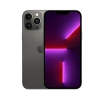 بهترین قیمت آیفون 13 پرومکس