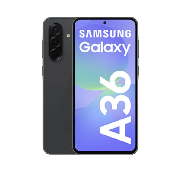 بهترین قیمت A36 سامسونگ
