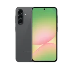 خرید گلکسی A56 سامسونگ