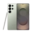 خرید گلکسی اس 25 اولترا