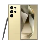 قیمت گلکسی S24 اولترا سامسونگ