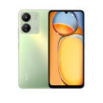 بهترین قیمت ردمی 13c