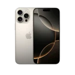 بهترین قیمت آیفون 16 پرو مکس