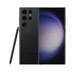 خرید گلکسی S23 ULTRA سامسونگ