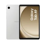 قیمت خرید گلکسی تب A9