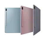 بهترین قیمت Galaxy Tab S6 Lite