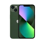 خرید آیفون 13 نرمال با قیمت عالی