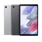 بهترین قیمت Galaxy Tab A7 Lite