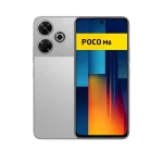 بهترین قیمت پوکو m6 شیائومی