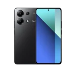 خرید گوشی موبایل شیائومی Redmi Note 13