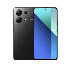 خرید گوشی موبایل شیائومی Redmi Note 13