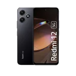 بهترین قیمت ردمی 12 شیائومی