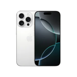 خرید گوشی موبایل اپل مدل iPhone 16 Pro