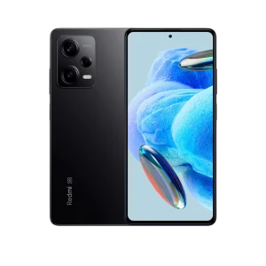 بهترین قیمت ردمی نوت 12 پرو 5G شیائومی