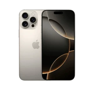 بهترین قیمت آیفون 16 پرو مکس