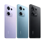 بهترین قیمت ردمی نوت 14S