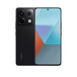پایین ترین قیمت ردمی نوت 13 پرو 5G شیائومی