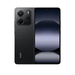 قیمت گوشی موبایل شیائومی مدل Redmi Note 14 4G