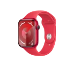 قیمت اپل واچ سری 9