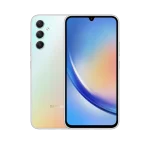 خرید گلکسی a34 سامسونگ