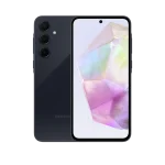 گوشی گلکسی a35 سامسونگ با قیمت عالی