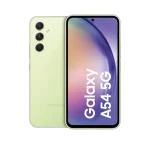 خرید گوشی گلکسی A54 با بهترین قیمت