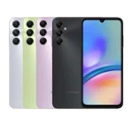 خرید گوشی گلکسی a05s با قیمت عالی