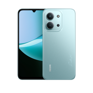 خرید گوشی موبایل شیائومی مدل Redmi 15C