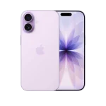 خرید آیفون 17 با قیمت عالی