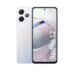 خرید ردمی 12 شیائومی