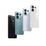 تنوع رنگی Redmi Note 13 Pro 5G