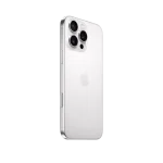 خرید اپل 16 pro max با بهترین قیمت