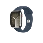 بهترین قیمت اپل واچ سری 9