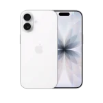 خرید اپل 17 با قیمت عالی