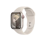 خرید اپل واچ سری 9 با بهترین قیمت