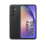 قیمت گلکسی a54 با گارانتی