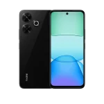 بهترین قیمت ردمی 13 شیائومی