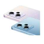 نمای نزدیک گوشی ردمی نوت 12 پرو 5G شیائومی