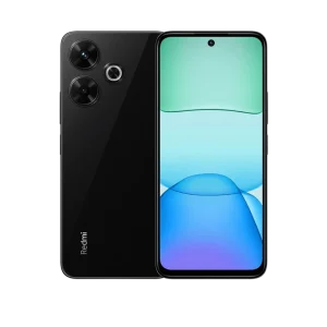 بهترین قیمت REDMI 13 NFC